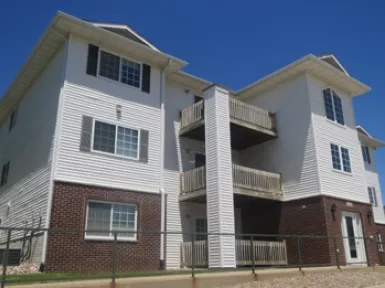 0000000000000000000000000660808