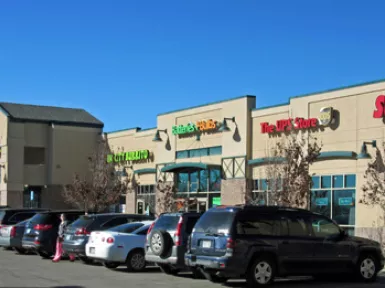 0000000000000000000000000660821