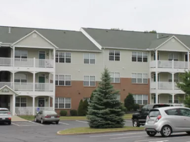 0000000000000000000000000660927