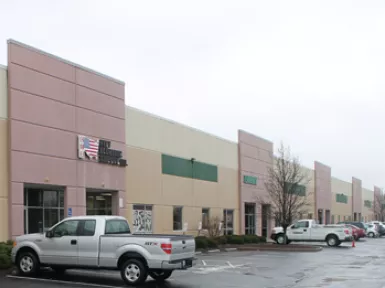 0000000000000000000000000660930