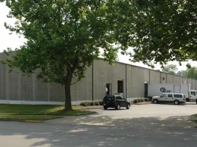 0000000000000000000000000660931