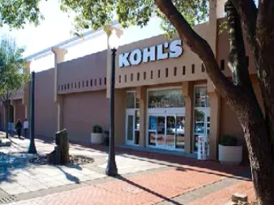 0000000000000000000000000661498