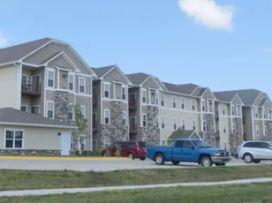 0000000000000000000000000662298