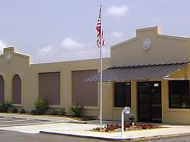 0000000000000000000000000666690