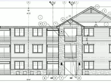 0000000000000000000000000666941