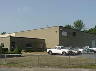 0000000000000000000000000666943