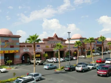 0000000000000000000000000668105