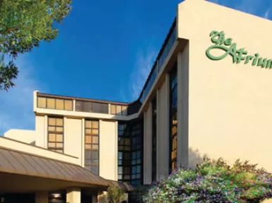 0000000000000000000000000668134