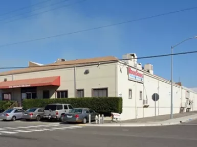 0000000000000000000000000668564