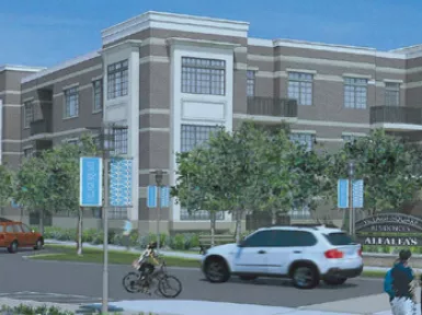 0000000000000000000000000668664