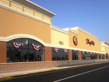 0000000000000000000000000668675