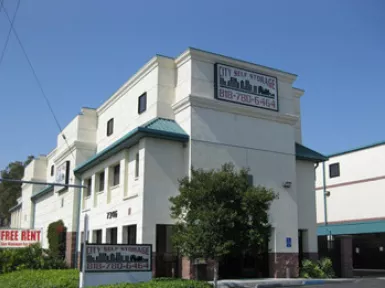 0000000000000000000000000669501