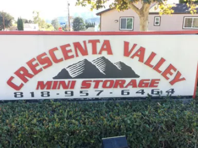 0000000000000000000000000669511