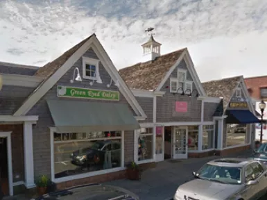 0000000000000000000000000669564