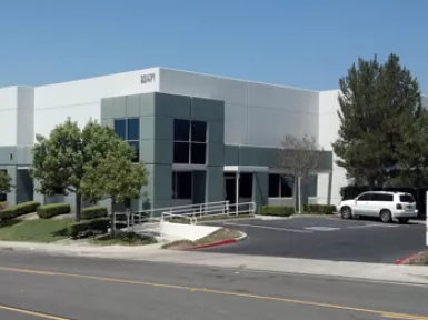 0000000000000000000000000670355