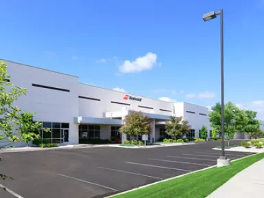 0000000000000000000000000672178