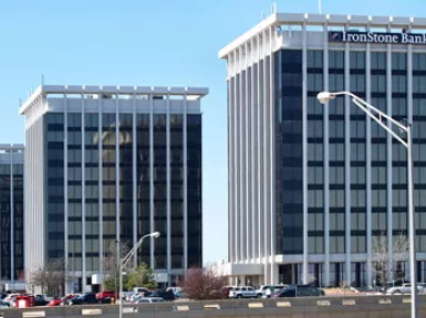 0000000000000000000000000672183