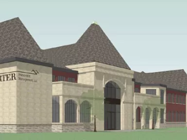 0000000000000000000000000672456