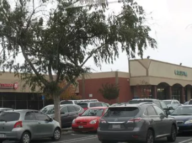 0000000000000000000000000673741