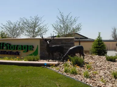 0000000000000000000000000674759