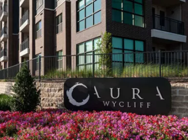 0000000000000000000000000674813