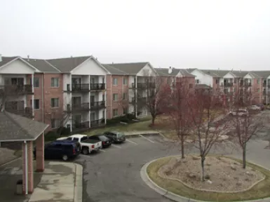 0000000000000000000000000674825