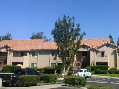 0000000000000000000000000676784