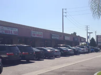 0000000000000000000000000676791