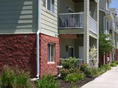 0000000000000000000000000678925