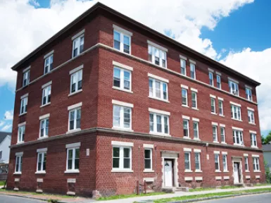 0000000000000000000000000680635