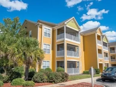 0000000000000000000000000682070