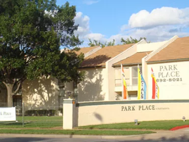 0000000000000000000000000682836