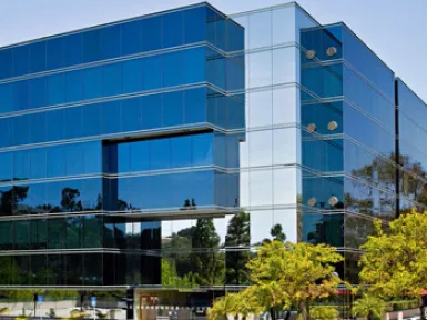 0000000000000000000000000684838