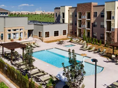 0000000000000000000000000685071