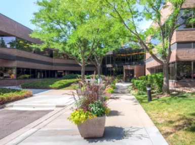 0000000000000000000000000685310