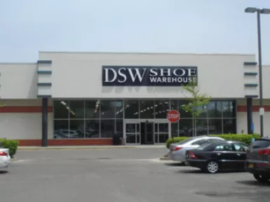 0000000000000000000000000685925