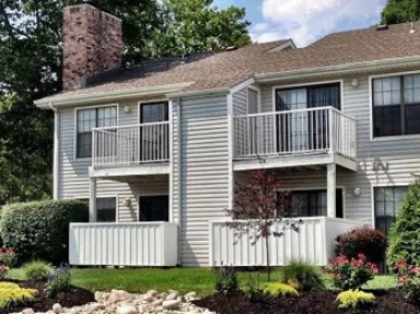 0000000000000000000000000686411