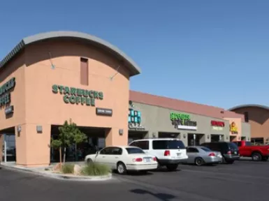 0000000000000000000000000686414