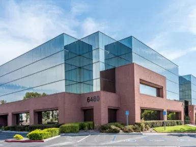 0000000000000000000000000686454