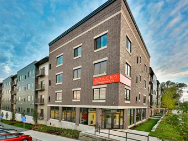 0000000000000000000000000687069