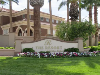 0000000000000000000000000687070