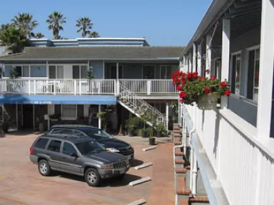 0000000000000000000000000687539