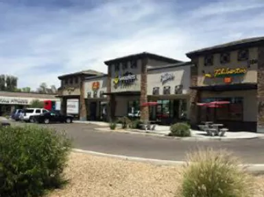 0000000000000000000000000687540