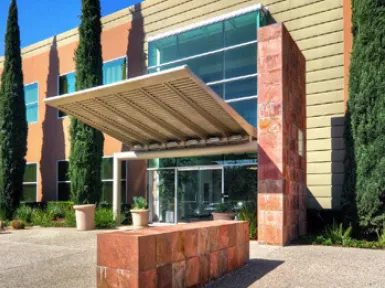 0000000000000000000000000688344