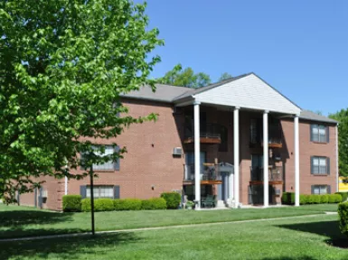 0000000000000000000000000688345