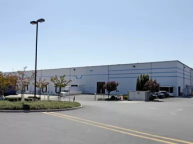 0000000000000000000000000688859