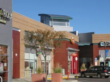 0000000000000000000000000689598