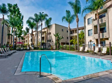 0000000000000000000000000690869