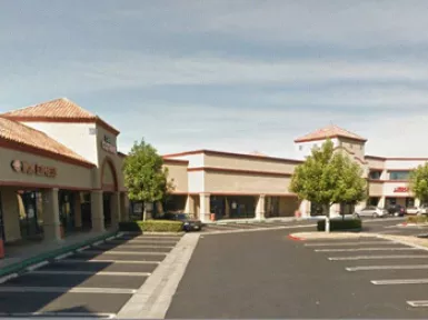 0000000000000000000000000691261