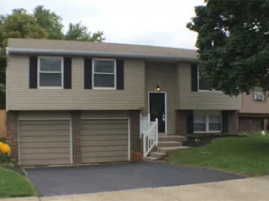 0000000000000000000000000692897